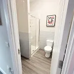 Apartamento Four Bedroom In Fantastic Location *
